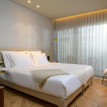Jewel Tlv Hotel Тел Авив Екстериор снимка