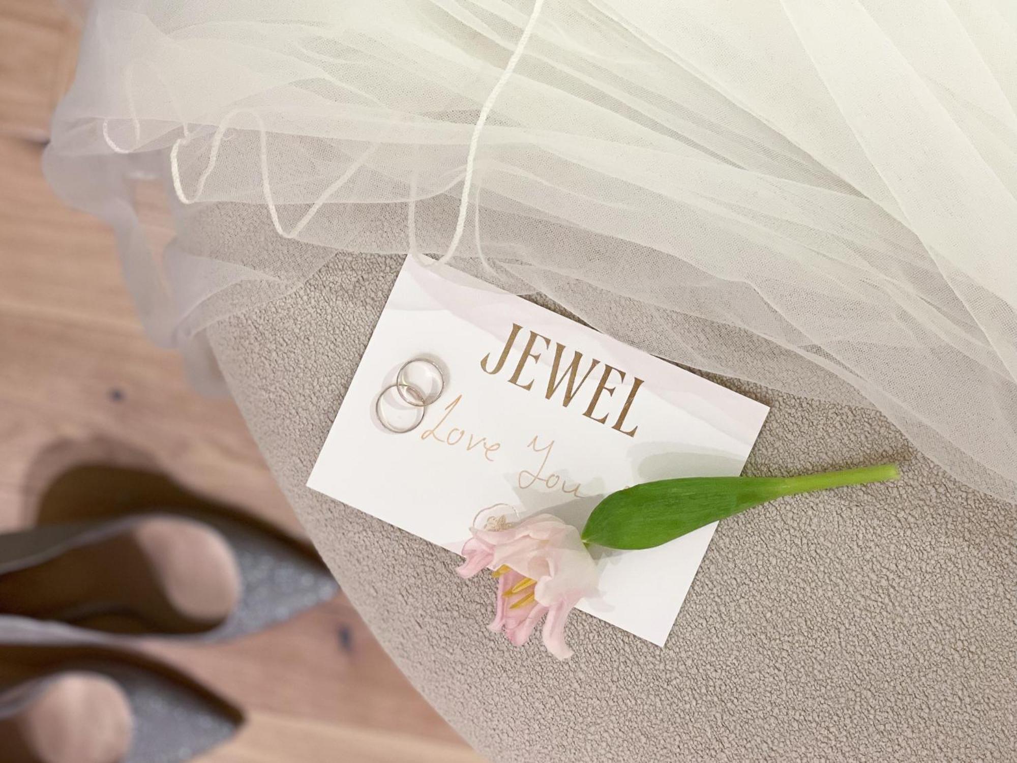 Jewel Tlv Hotel Тел Авив Екстериор снимка